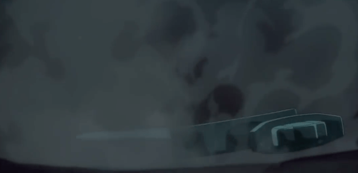 Screen Shot 2019-10-06 at 23.24.46