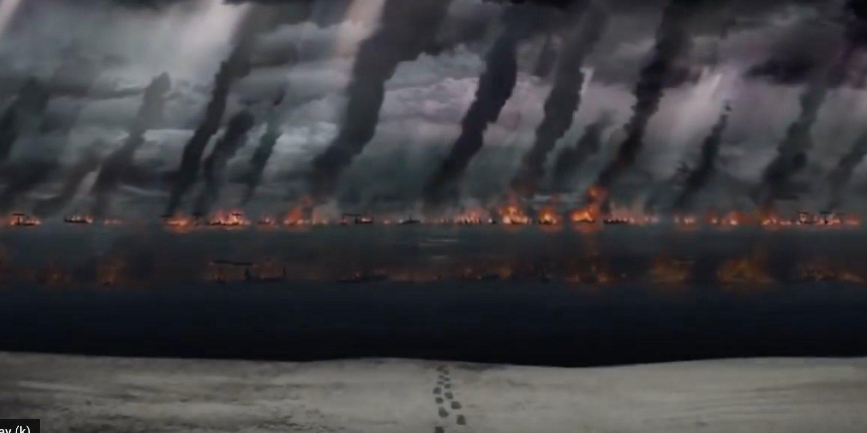 Screen Shot 2019-10-06 at 23.26.30