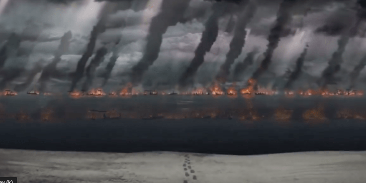 Screen Shot 2019-10-06 at 23.26.30