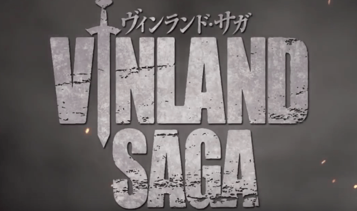 Screen Shot 2019-10-06 at 23.26.57