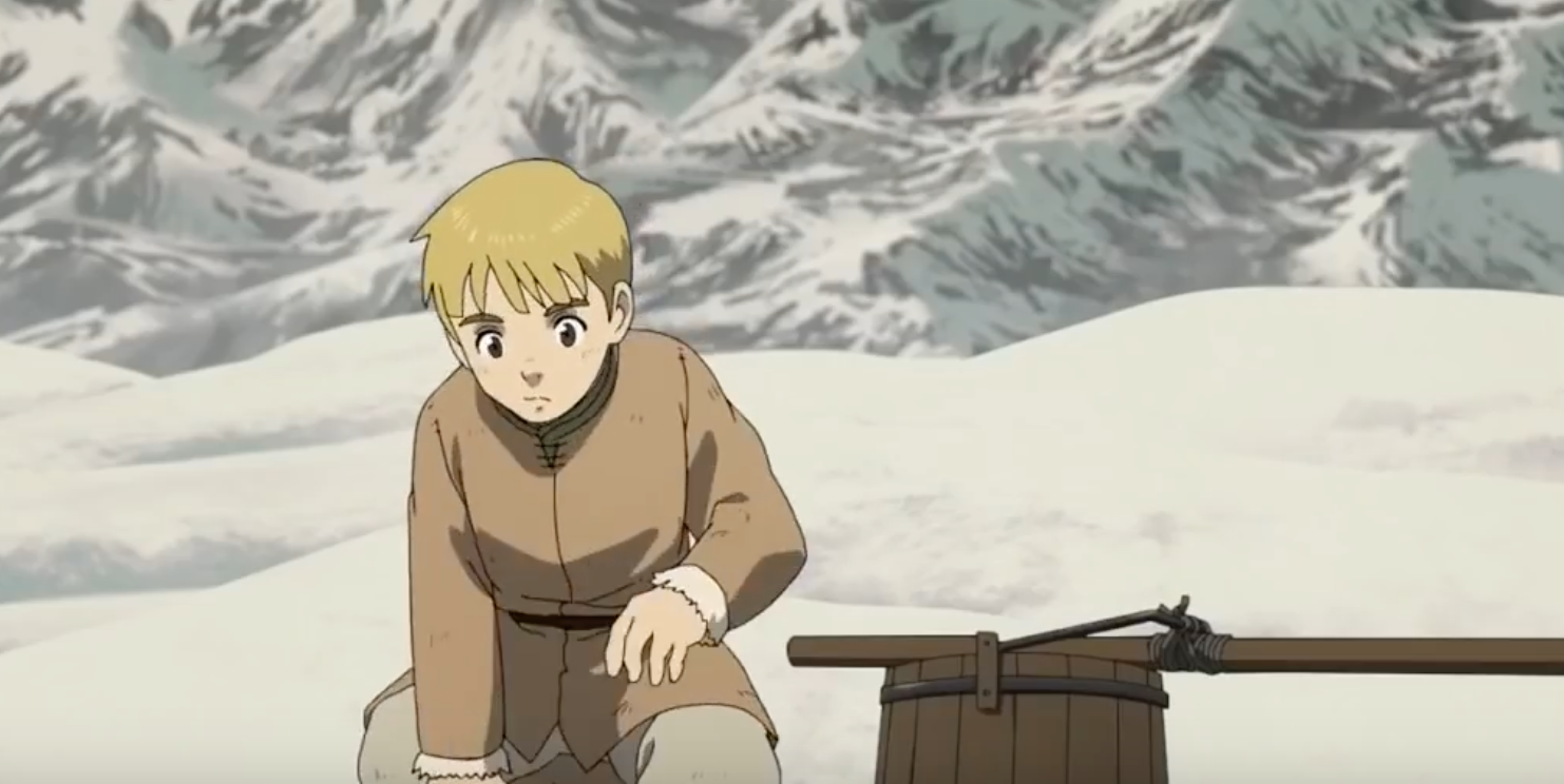 Screen Shot 2019-10-06 at 23.28.24