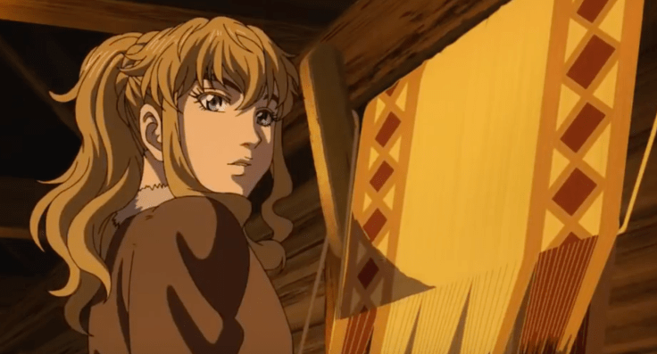 Screen Shot 2019-10-06 at 23.30.09