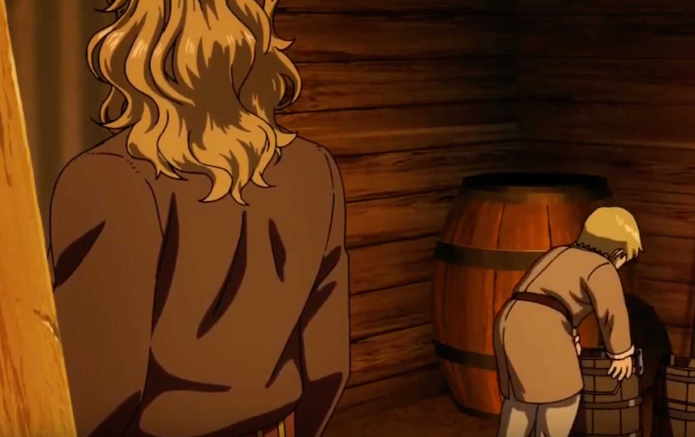 Screen Shot 2019-10-06 at 23.30.34