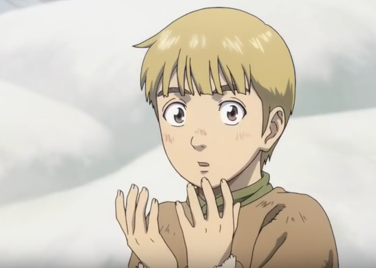 Screen Shot 2019-10-06 at 23.31.27