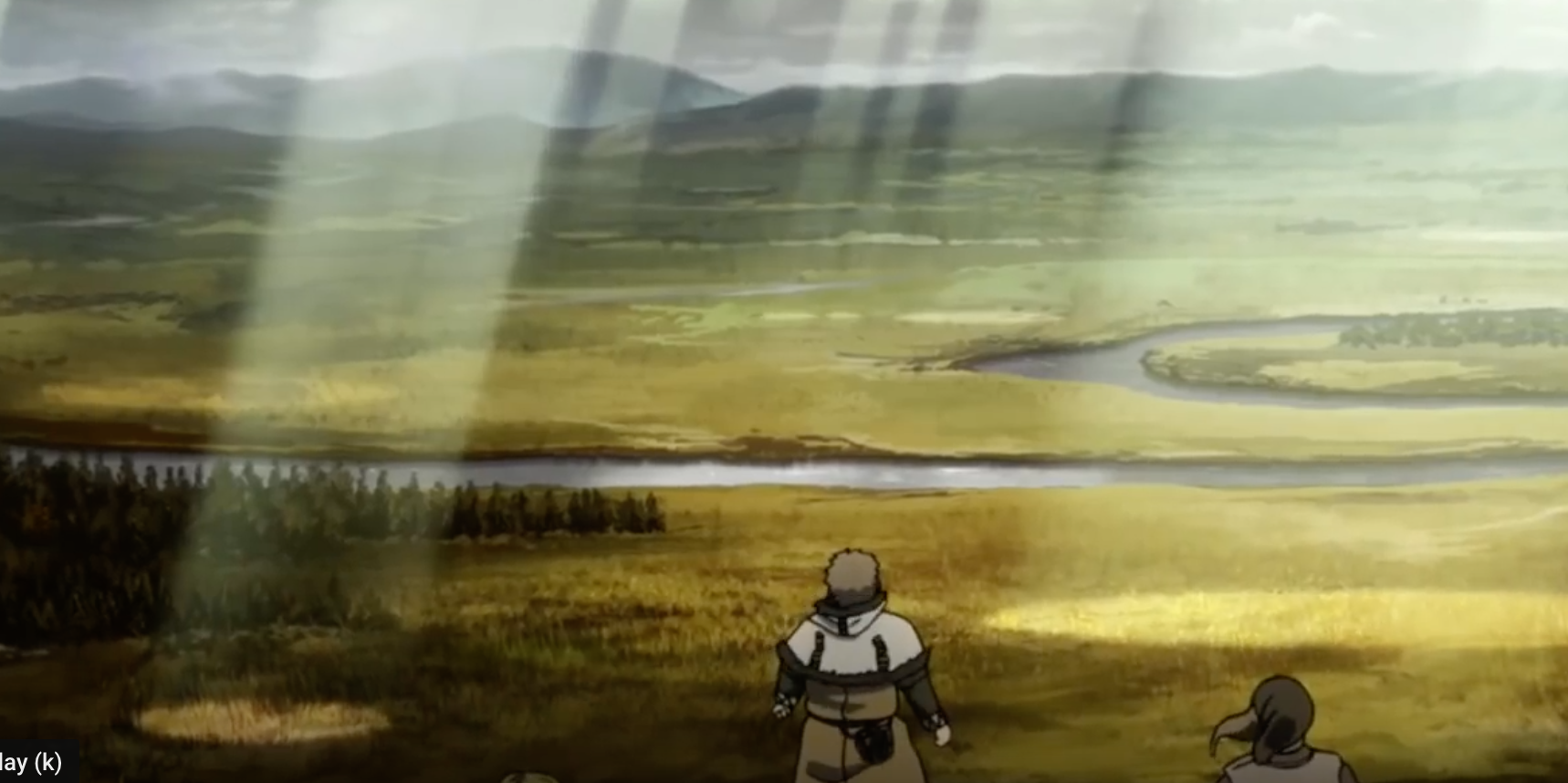 Screen Shot 2019-10-06 at 23.35.26