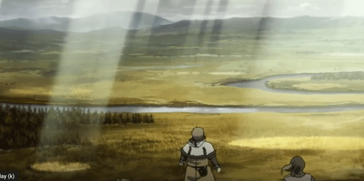 Screen Shot 2019-10-06 at 23.35.26