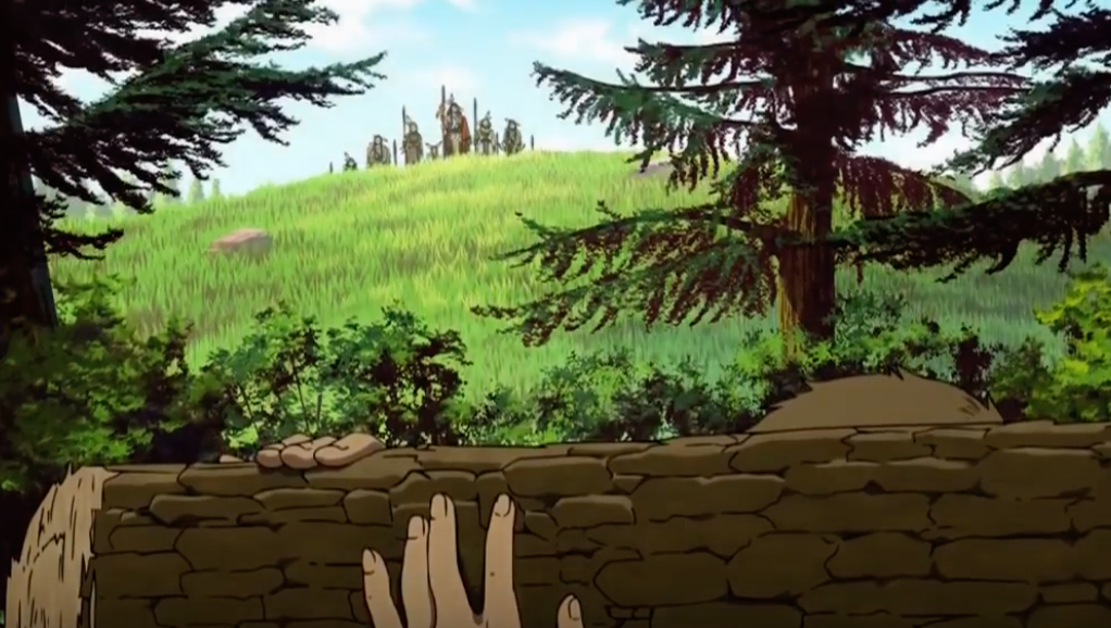 Screen Shot 2019-10-06 at 23.42.03