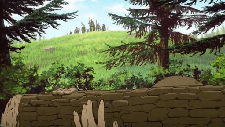 Screen Shot 2019-10-06 at 23.42.03