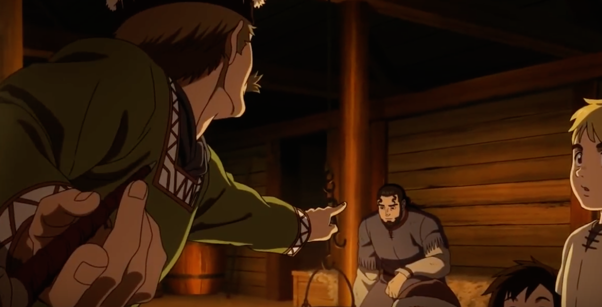 Screen Shot 2019-10-06 at 23.43.36