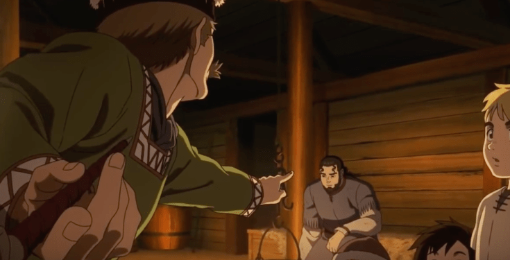 Screen Shot 2019-10-06 at 23.43.36