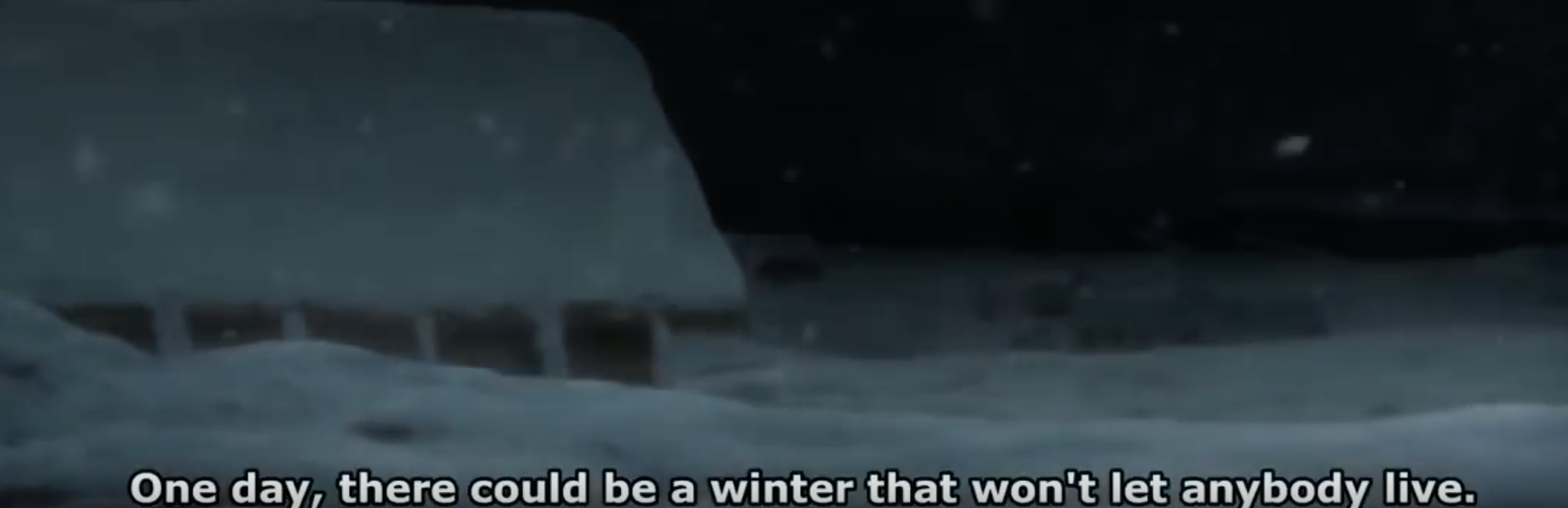 Screen Shot 2019-10-06 at 23.47.12