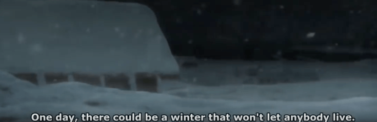 Screen Shot 2019-10-06 at 23.47.12