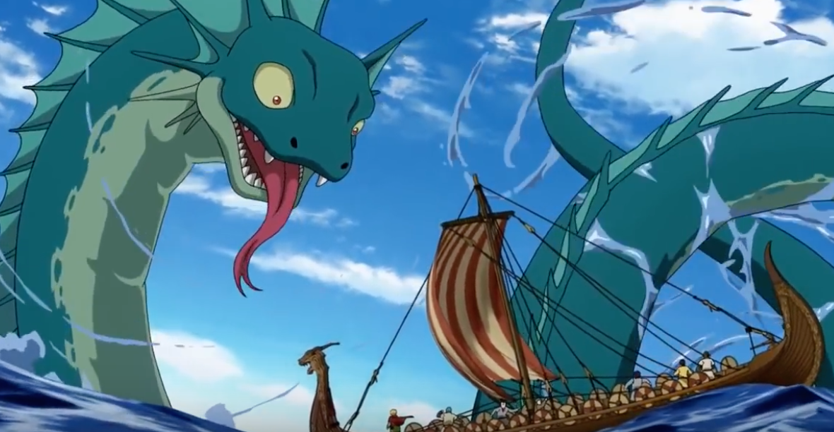 Screen Shot 2019-10-06 at 23.48.19