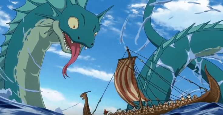 Screen Shot 2019-10-06 at 23.48.19