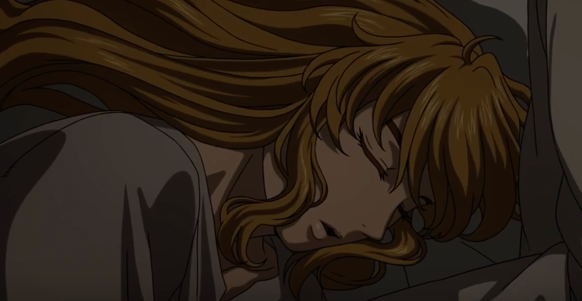 Screen Shot 2019-10-06 at 23.49.08