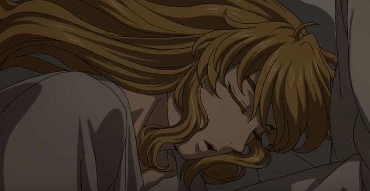 Screen Shot 2019-10-06 at 23.49.08