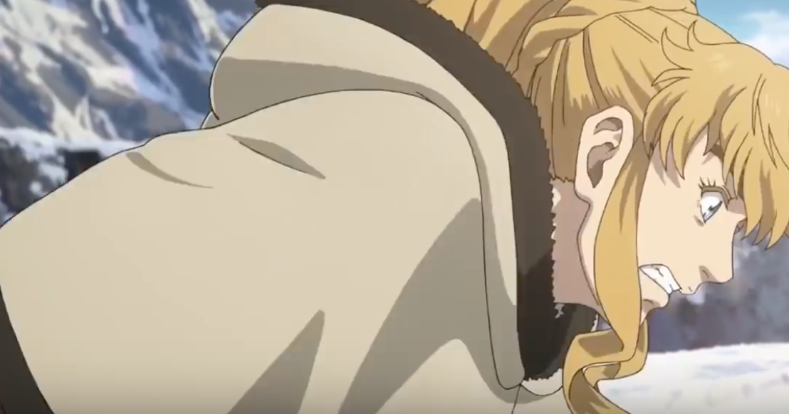 Screen Shot 2019-10-06 at 23.50.53