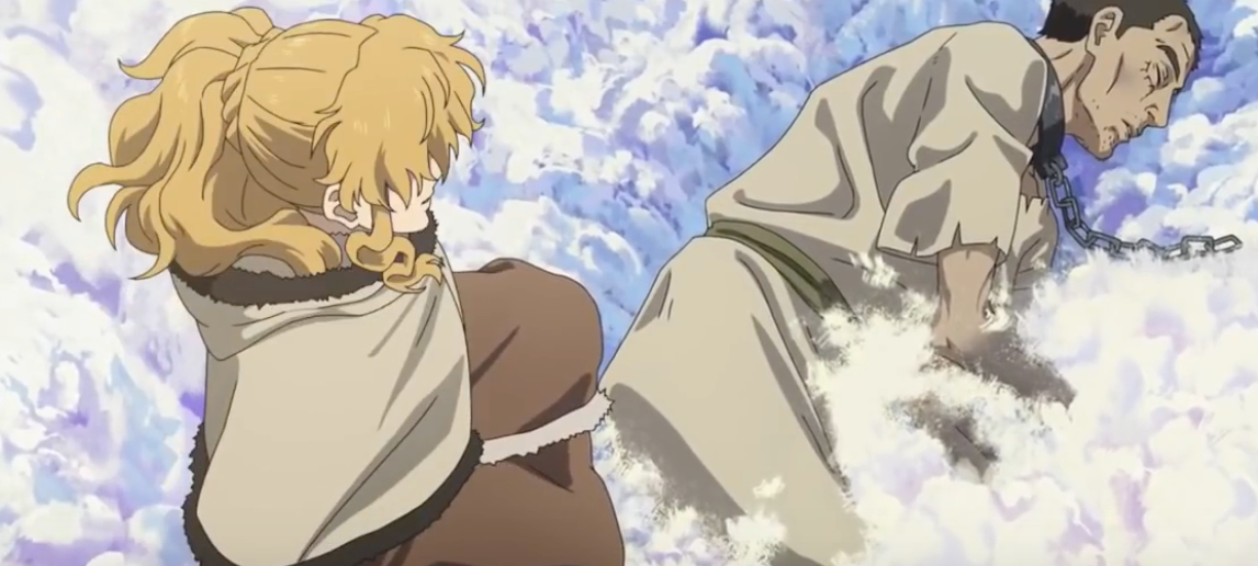 Screen Shot 2019-10-06 at 23.51.50