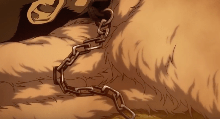 Screen Shot 2019-10-06 at 23.54.45