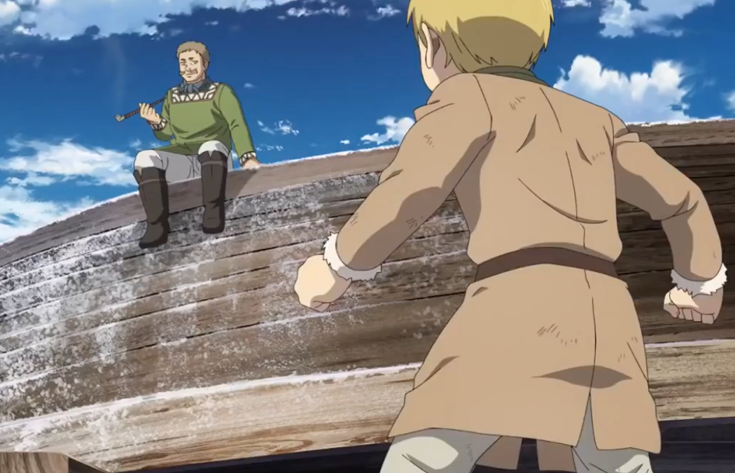 Screen Shot 2019-10-06 at 23.56.21