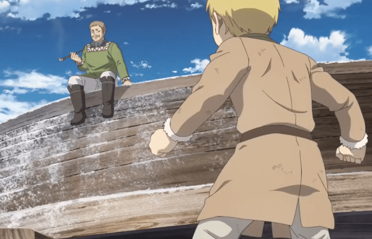 Screen Shot 2019-10-06 at 23.56.21