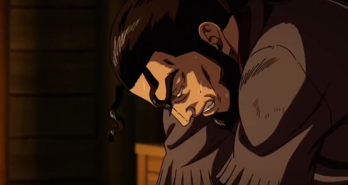 Screen Shot 2019-10-06 at 23.57.52