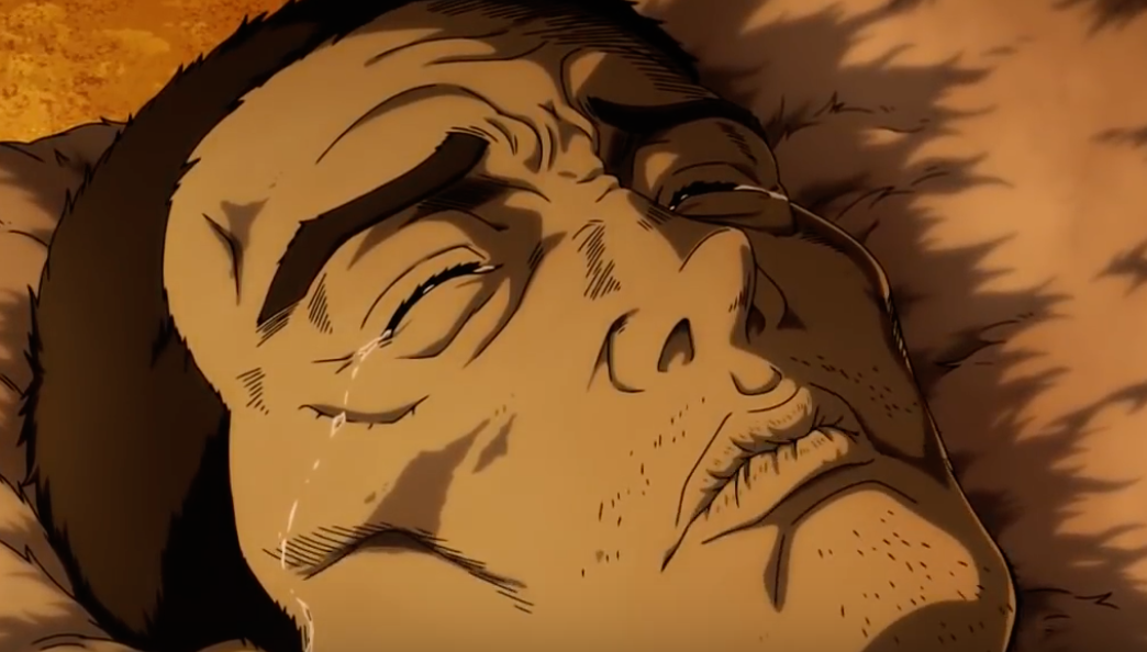 Screen Shot 2019-10-06 at 23.59.20