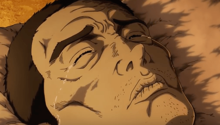 Screen Shot 2019-10-06 at 23.59.20