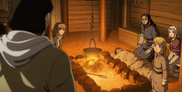 Screen Shot 2019-10-07 at 00.00.43