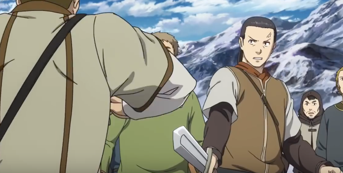 Screen Shot 2019-10-07 at 00.03.40