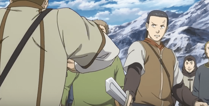 Screen Shot 2019-10-07 at 00.03.40