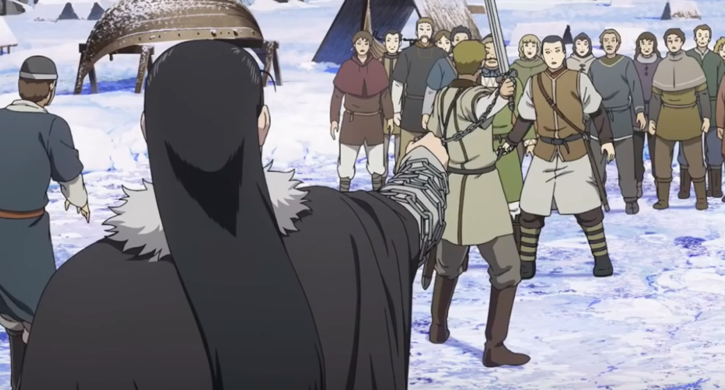 Screen Shot 2019-10-07 at 00.06.08