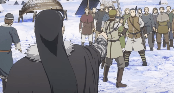 Screen Shot 2019-10-07 at 00.06.08