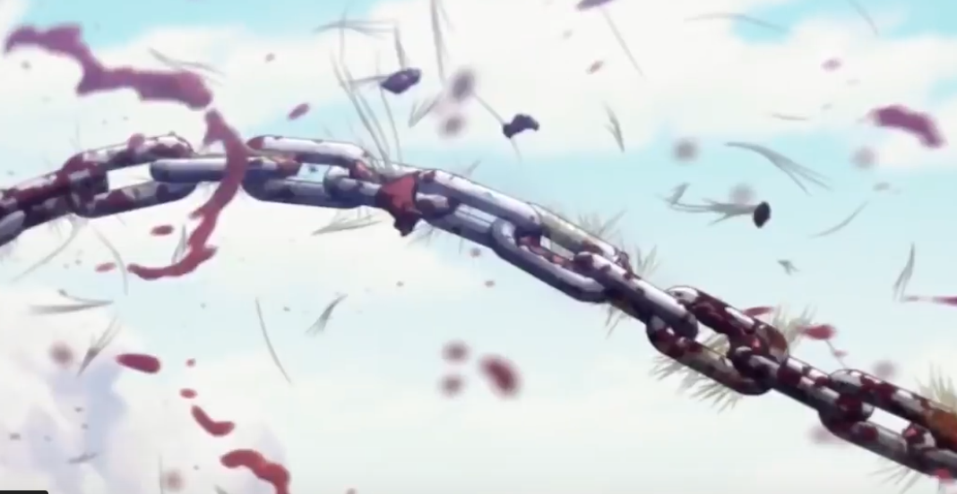 Screen Shot 2019-10-07 at 00.07.24