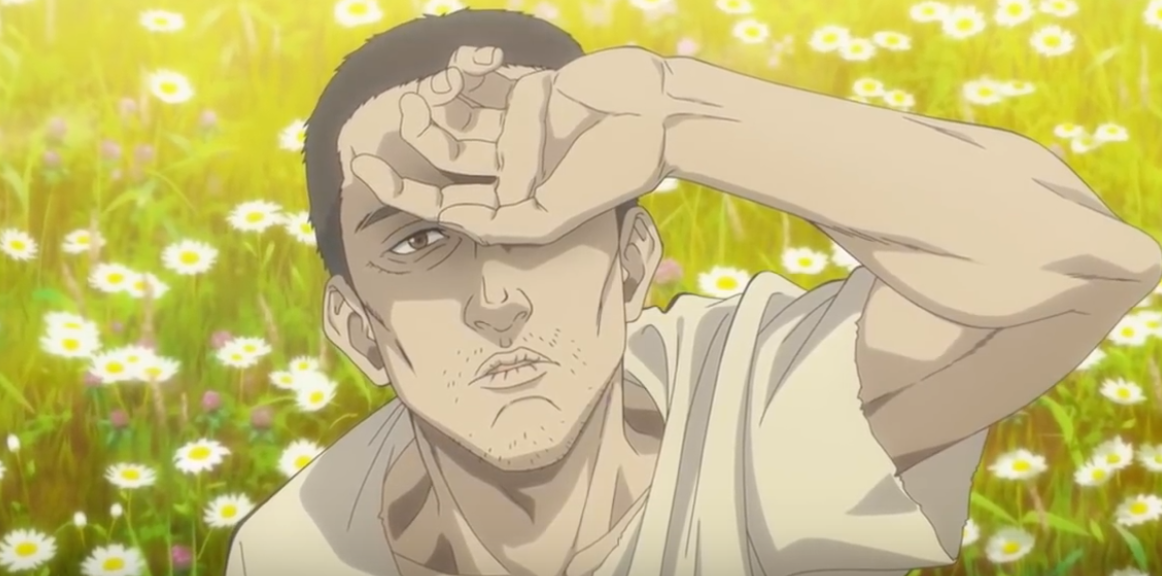 Screen Shot 2019-10-07 at 00.08.46