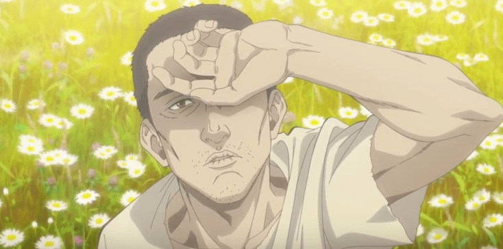 Screen Shot 2019-10-07 at 00.08.46