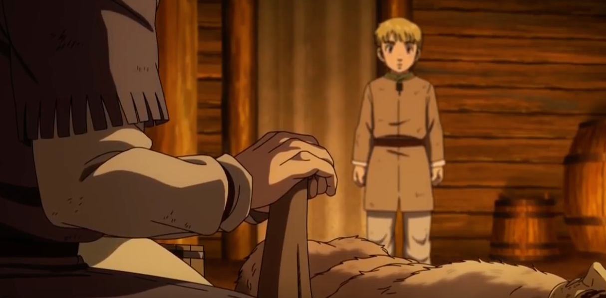 Screen Shot 2019-10-07 at 00.10.31