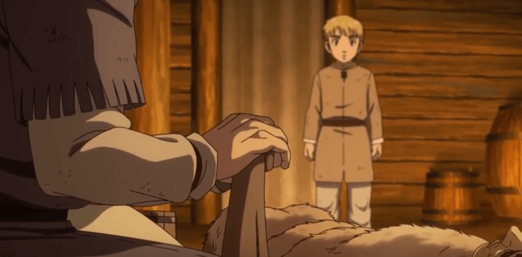 Screen Shot 2019-10-07 at 00.10.31