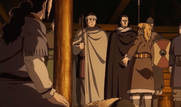 Screen Shot 2019-10-07 at 00.11.47