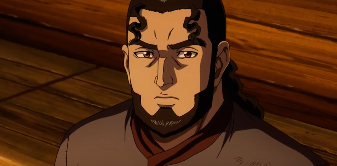 Screen Shot 2019-10-07 at 00.14.19