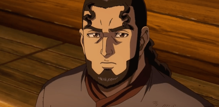 Screen Shot 2019-10-07 at 00.14.19