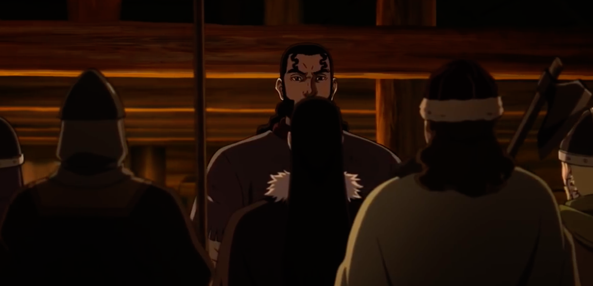 Screen Shot 2019-10-07 at 00.15.51