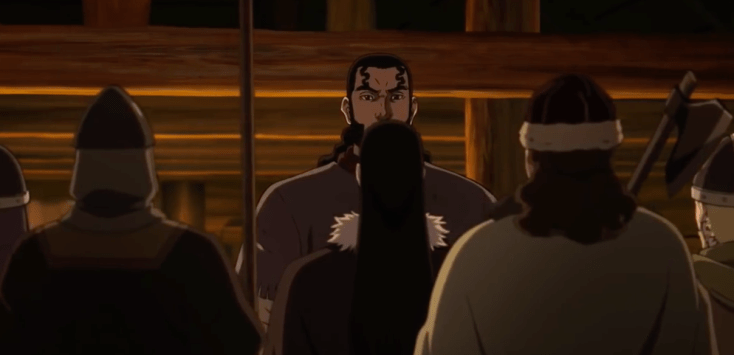 Screen Shot 2019-10-07 at 00.15.51