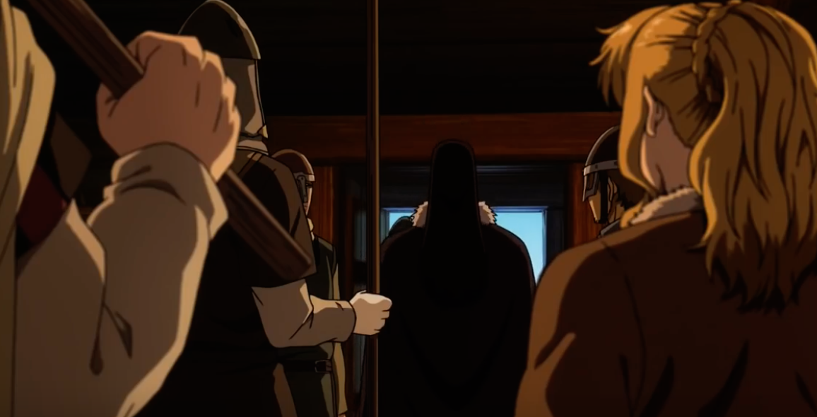 Screen Shot 2019-10-07 at 00.16.46