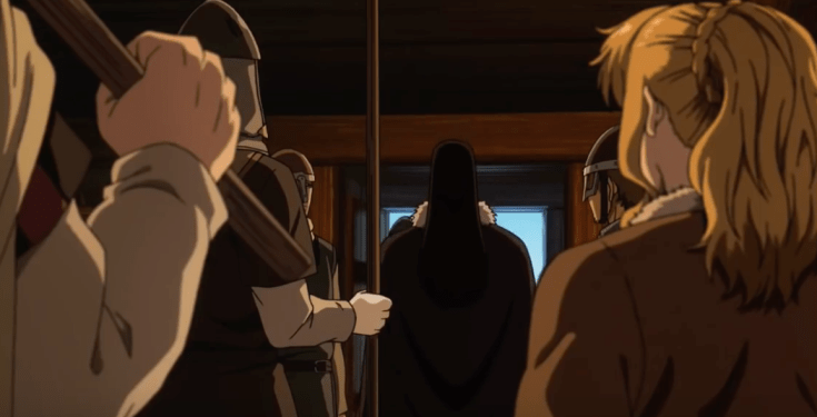 Screen Shot 2019-10-07 at 00.16.46