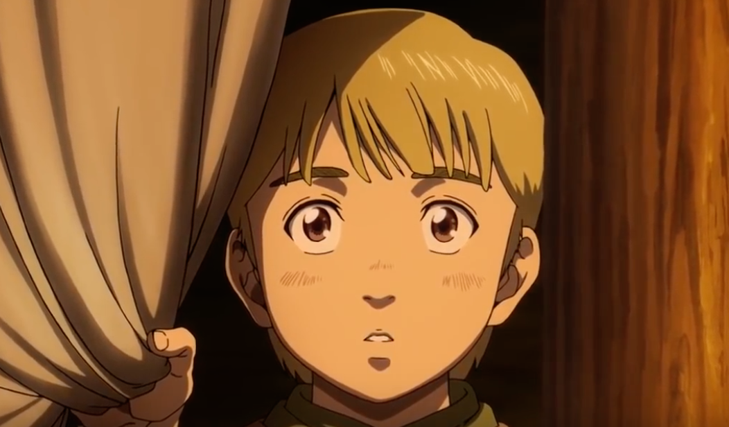 Screen Shot 2019-10-07 at 00.18.23