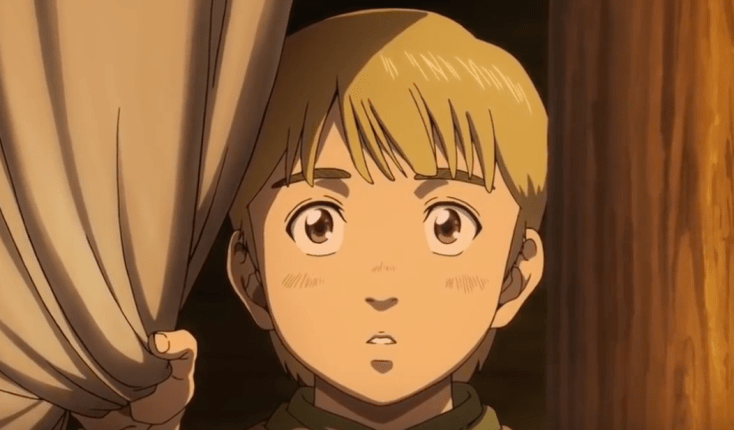 Screen Shot 2019-10-07 at 00.18.23