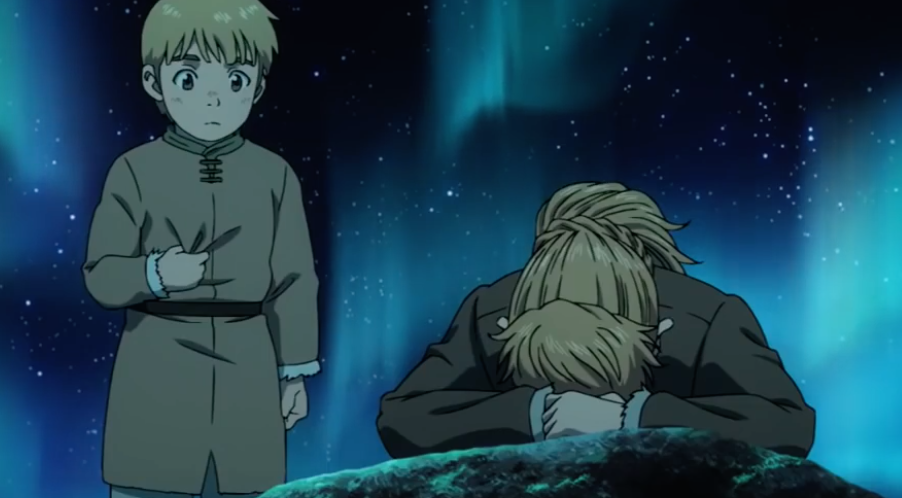 Screen Shot 2019-10-07 at 00.19.31