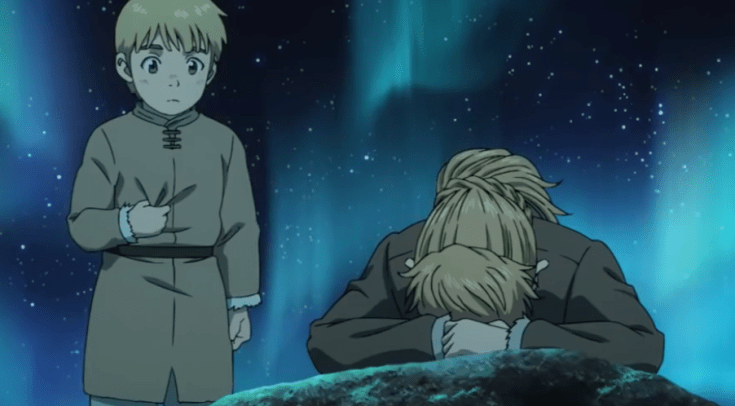 Screen Shot 2019-10-07 at 00.19.31