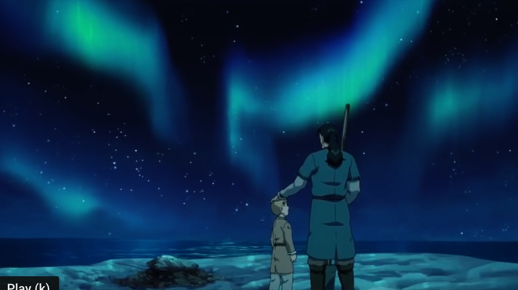 Screen Shot 2019-10-07 at 00.21.49